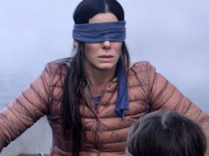 señales amiga date cuenta