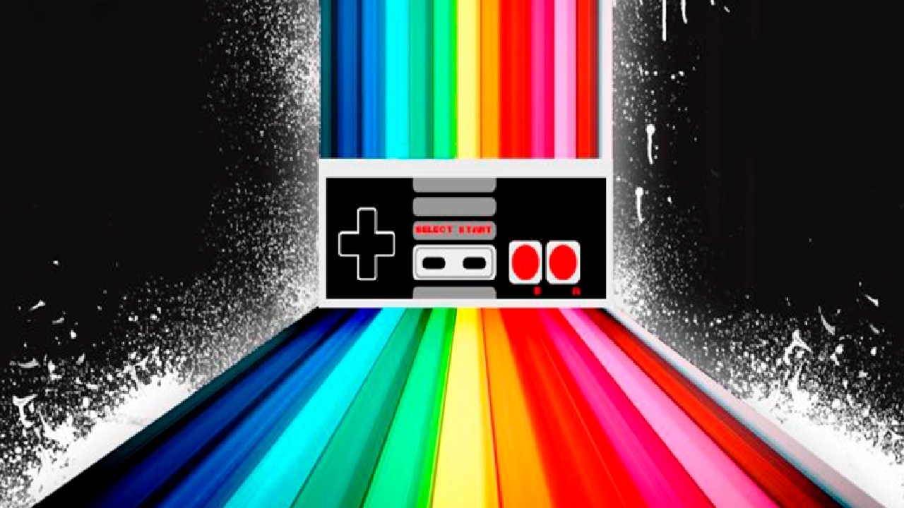 ventajas-novio-gaymer