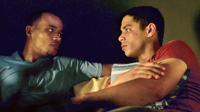 momento-terminar-relación