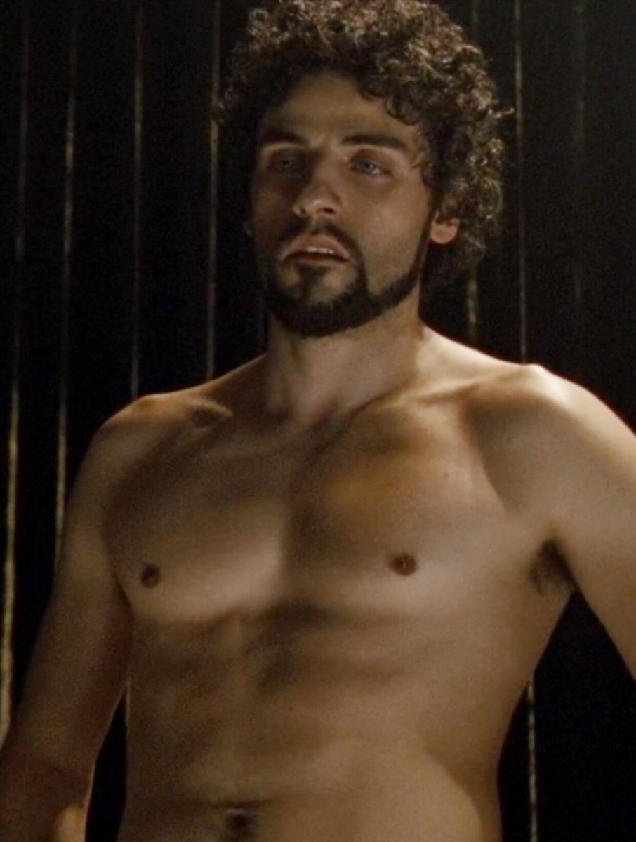 10-fotos-de-Óscar-Isaac-para-la-carentena