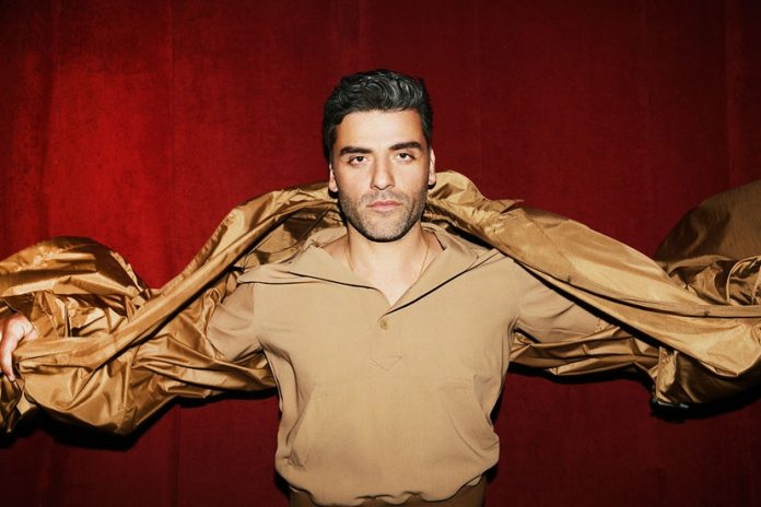 10-fotos-de-Óscar-Isaac-para-la-cuarentena 10-fotos-de-Óscar-Isaac-para-la-cuarentena