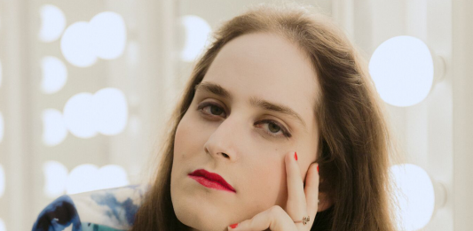 Abby-exrabino-mujer-trans