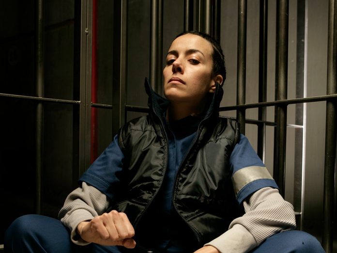 Actrices-mexicanas-LGBT-00 Actrices-mexicanas-LGBT-00