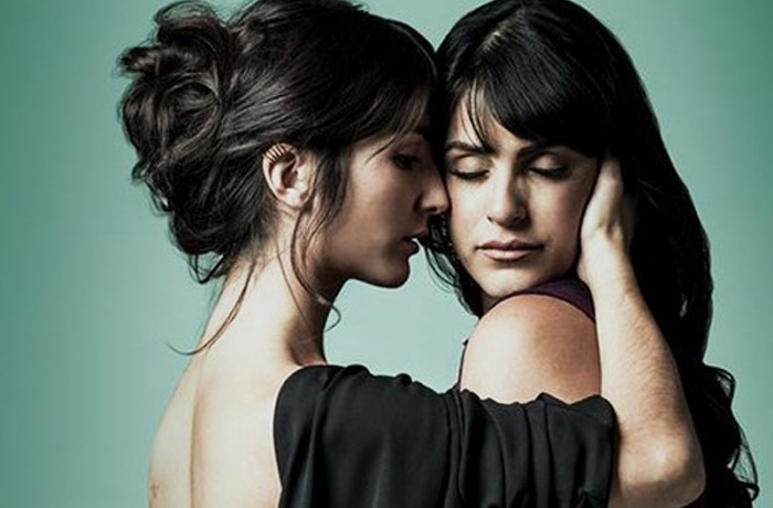 Actrices-mexicanas-LGBT-02