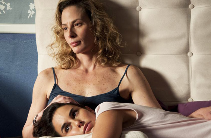 Actrices-mexicanas-LGBT-03