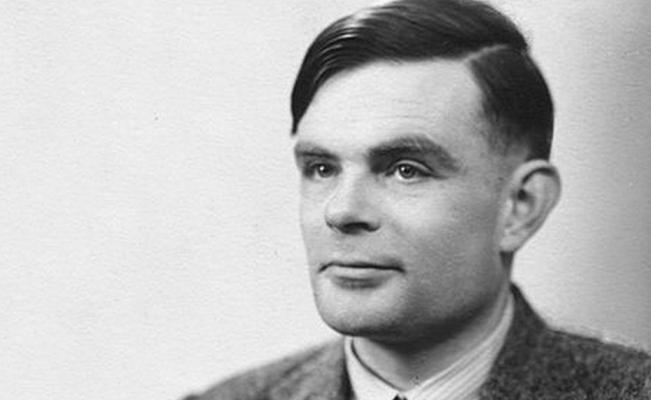 Alan-Turing-genios-gays