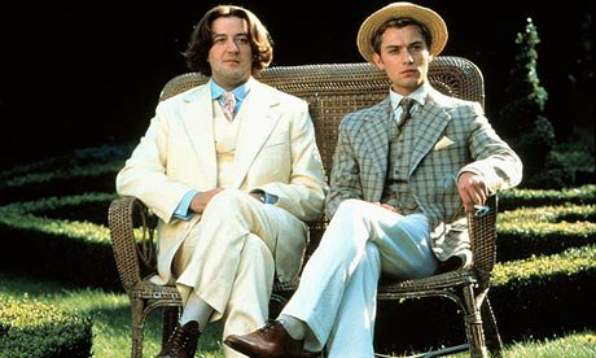 Amante-Oscar-Wilde-4