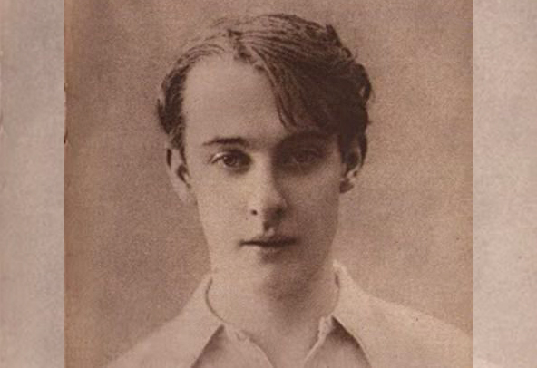 Amante-Oscar-Wilde-5