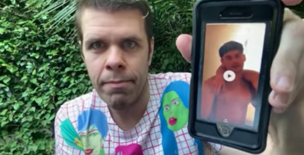 escandalo-tom-daley-video-menor-edad-tik-tok