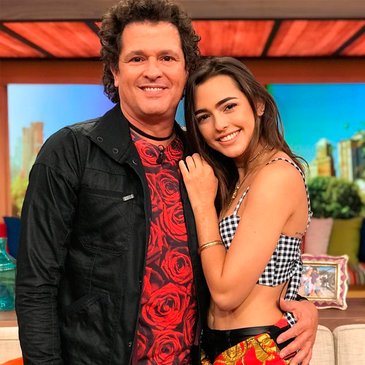 Carlos-Vives-famosos-que-han-apoyado-a-sus-hijos-LGBT