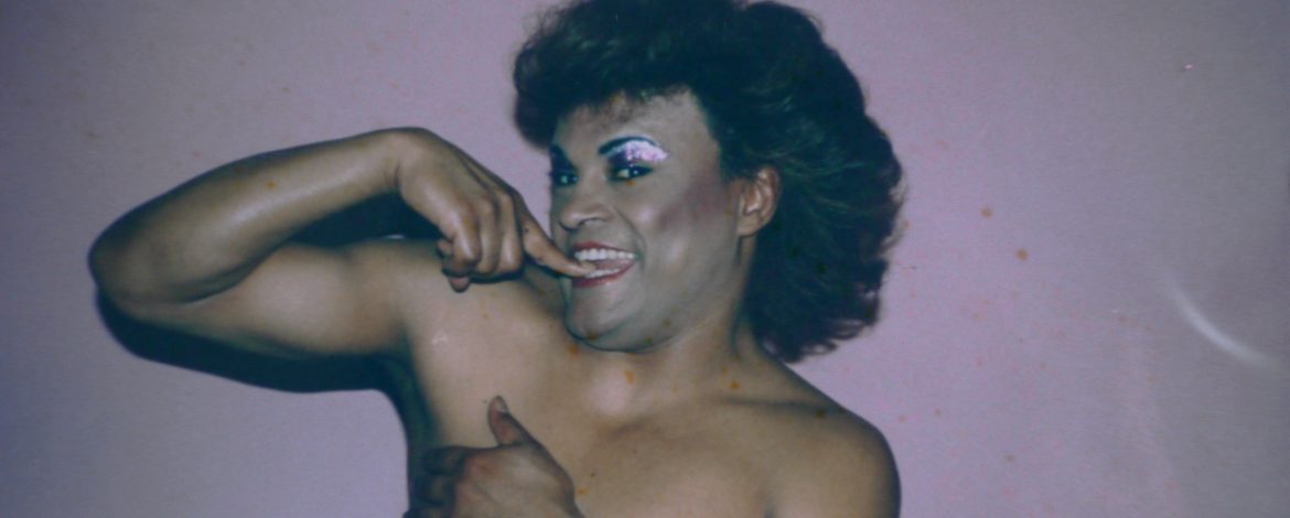 películas-luchadores-gays-queer