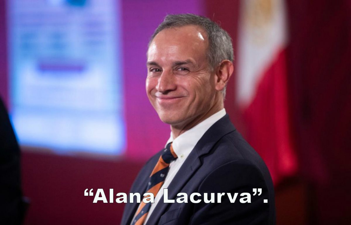 Preguntas al Subsecretario