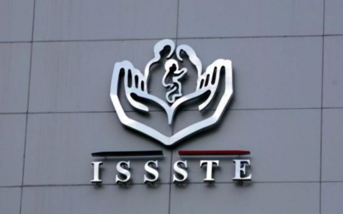 DESABASTO-ANTIRRETROVIRALES-ISSSTE-PANDEMIA-COVID-19-4