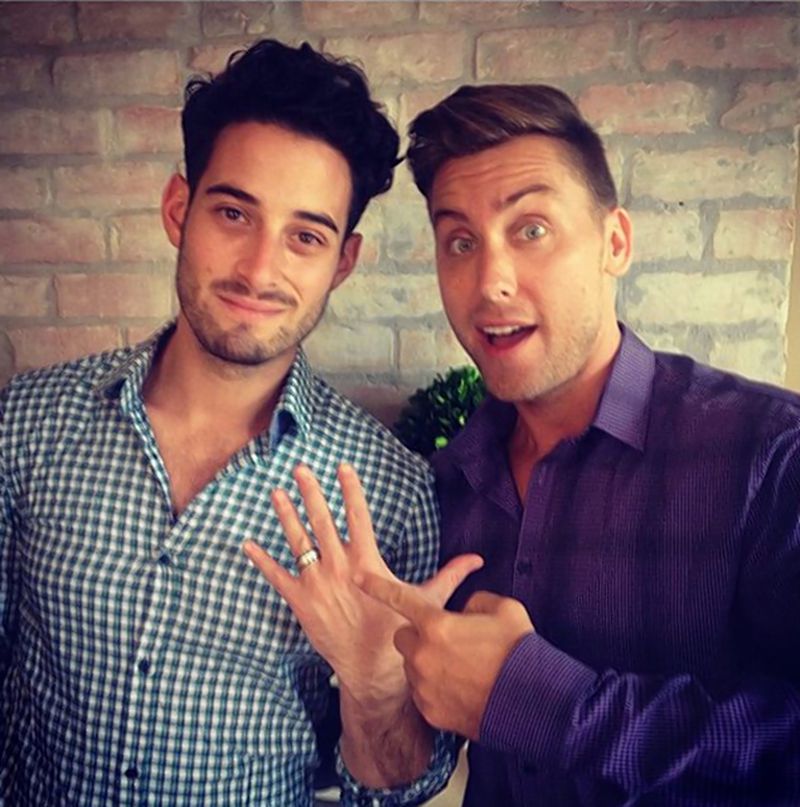 frases-famosos-LGBT-salir-clóset