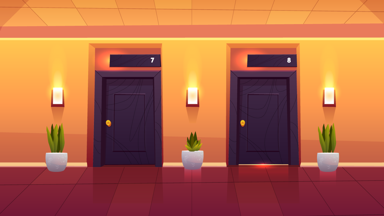 cuentos-lgbt-homosensual-coronavirus-cupid-19 cuentos-lgbt-homosensual-coronavirus-cupid-19