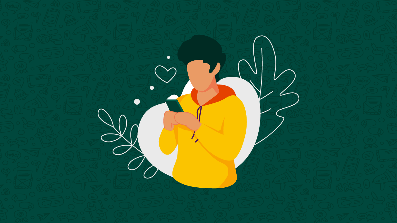 cuentos-lgbtq-homosensual-coronavirus-no-ire-lo-siento-mucho cuentos-lgbtq-homosensual-coronavirus-no-ire-lo-siento-mucho