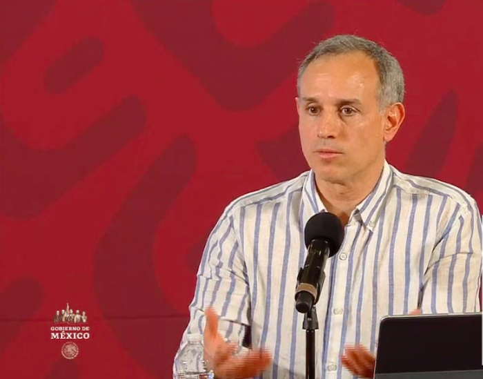 muertos-vih-prueba-vih-mexico-covid-19