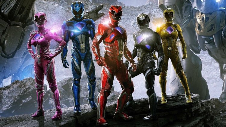 Habrá-power-ranger-trans-eb-reboot