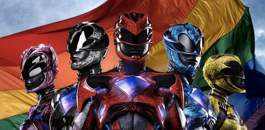 Habrá-power-ranger-trans-en-reboot