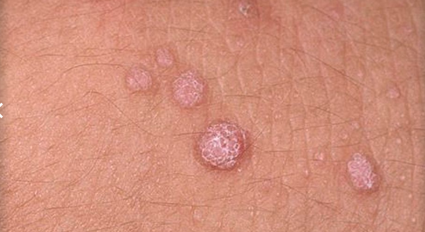 ITS-comunes-hombres-pasivos-gays