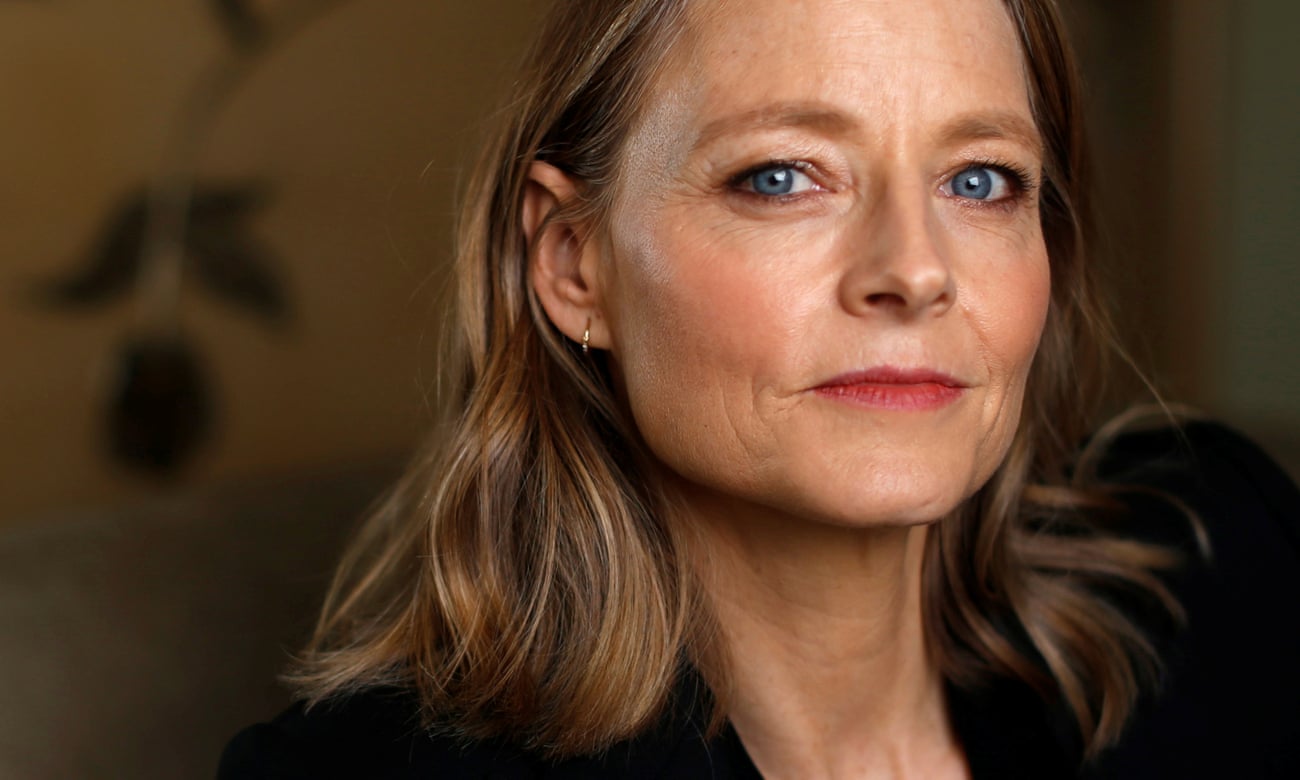 Jodie-Foster-lesbianas-mejor-pagadas