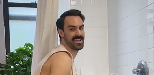 LGBT-videos-tiktok
