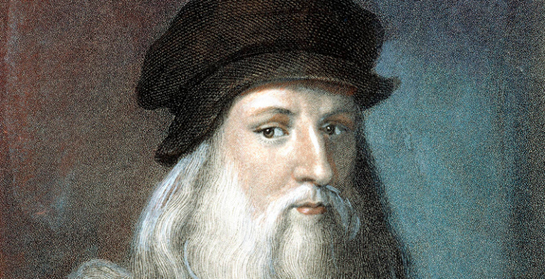 Leonardo-DaVinci-genios-gays
