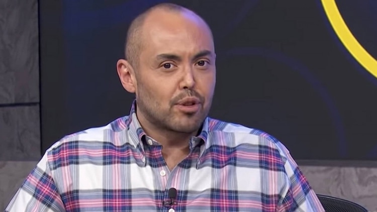 Mauricio-clark-famosos-cancelados-por-comunidad-LGBT