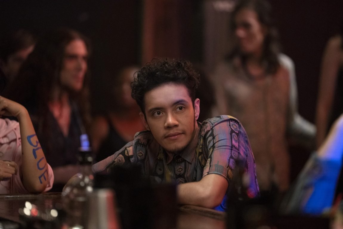 Mejores-series-de-netflix-con-personajes-trans