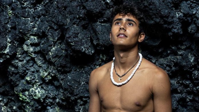 fotos-actor-michael-cimino