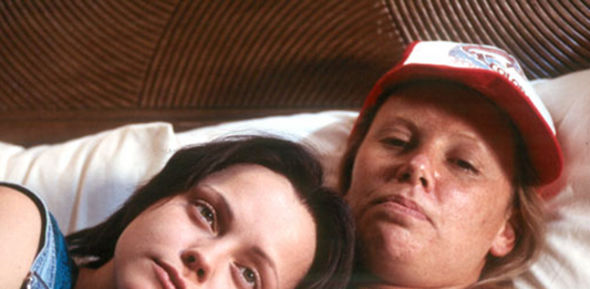 películas lésbicas finales trágicos