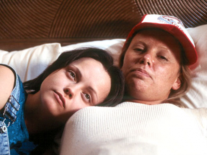 películas lésbicas finales trágicos