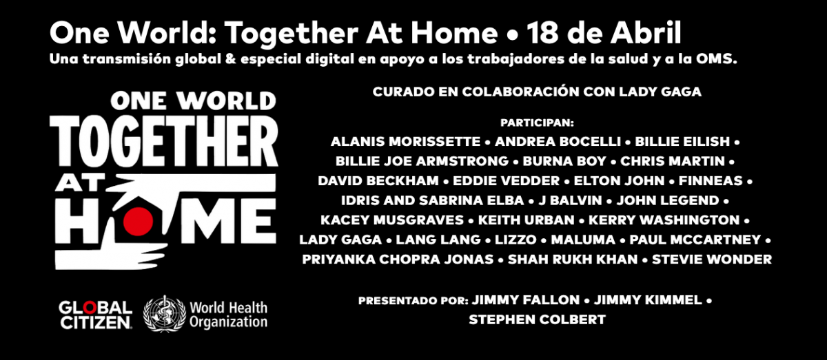 One-World-Together-At-Home