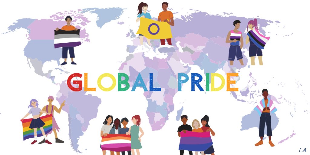 Orgullo-Virtual-2020