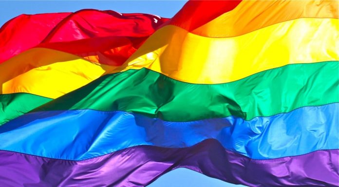 Orgullo-Global-Virtual-2020