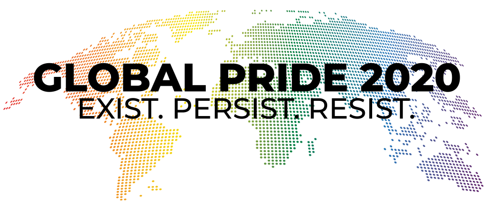 orgullo-virtual-global-2020