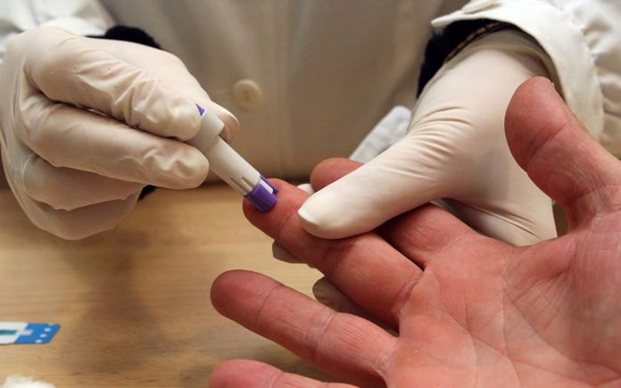 POR-QUÉ-NO-HACEN-PRUEBA-VIH-0