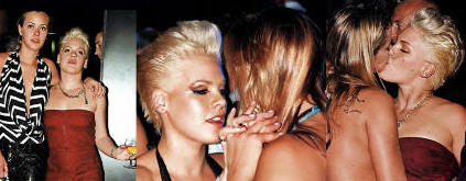 Pink-COVID-19-Pink-COVID-19-ellen-DeGeneres