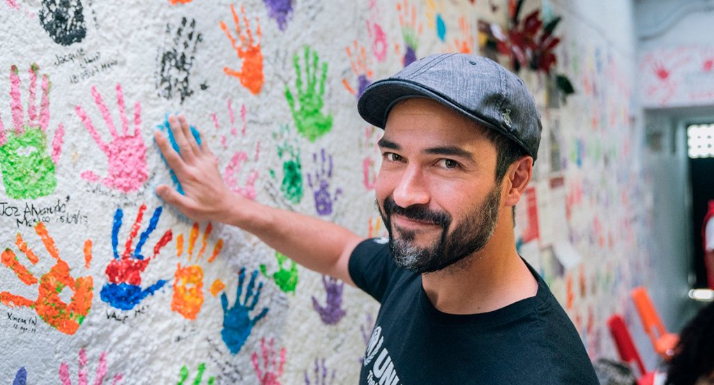 Poncho-Herrera-LGBT-COVID-19