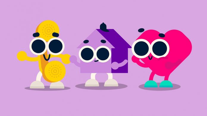 Quererte en casa LGBTQ Jalisco