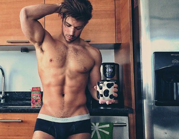 Quitarte-el-vello-púbico