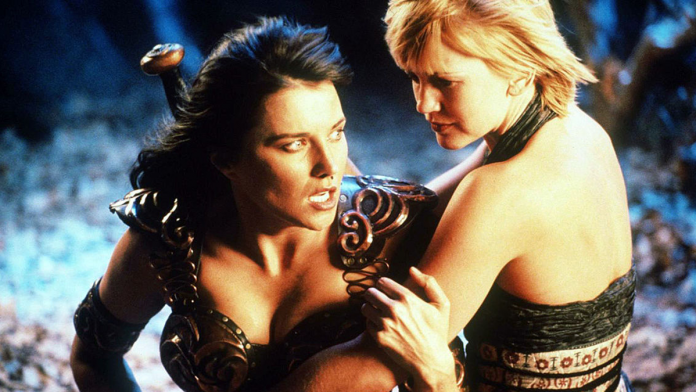 Razones-por-las-que-xena-y-gabrielle-no-fueron-novias Razones-por-las-que-xena-y-gabrielle-no-fueron-novias