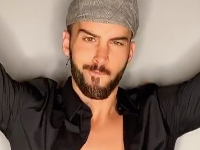 Roberto-Carlo-baile-sexy-a-fans Roberto-Carlo-baile-sexy-a-fans