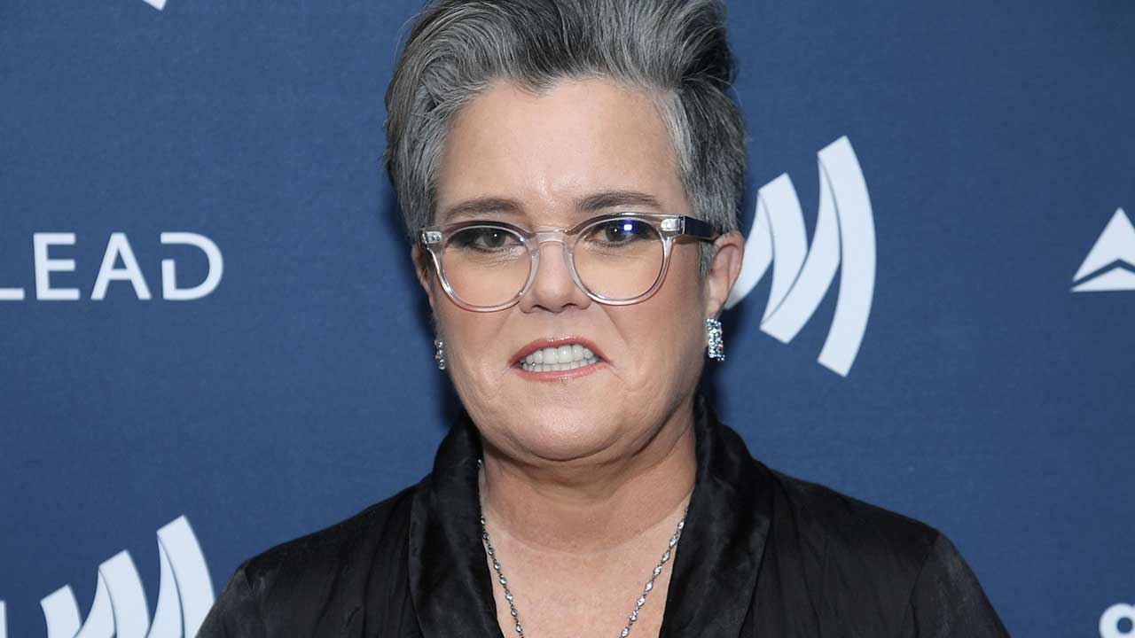 Rosie-Odonnell-lesbianas-mejor-pagadas