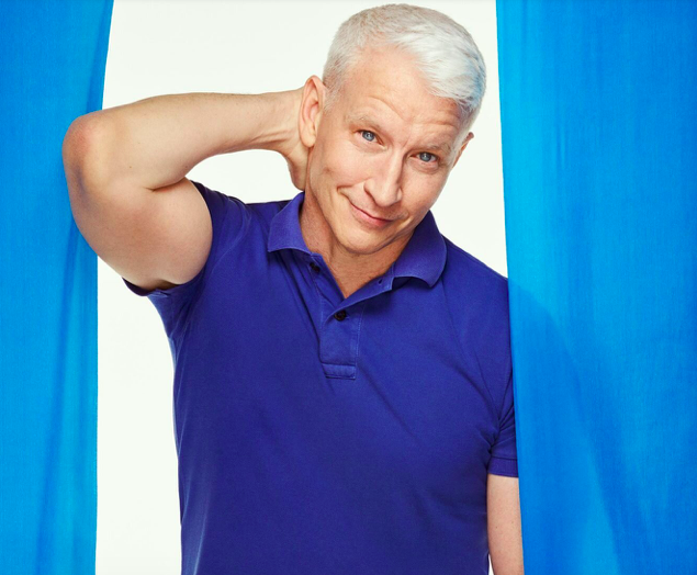 frases-famosos-LGBT-salir-clóset