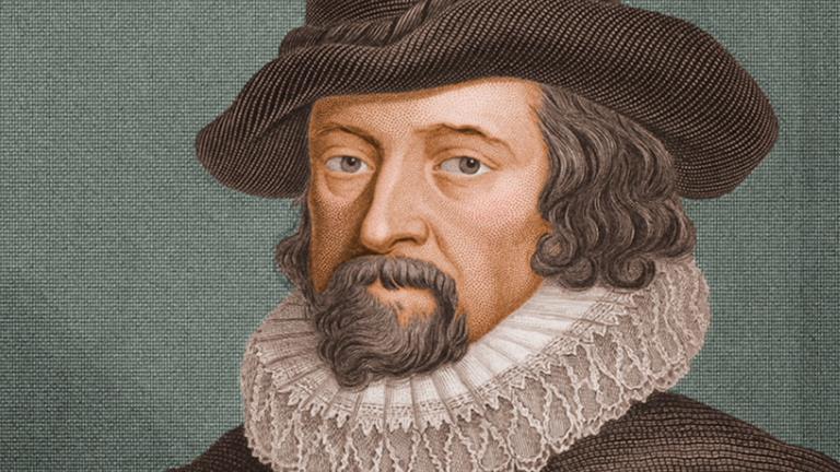 Sir-Francis-Bacon-genios-gay