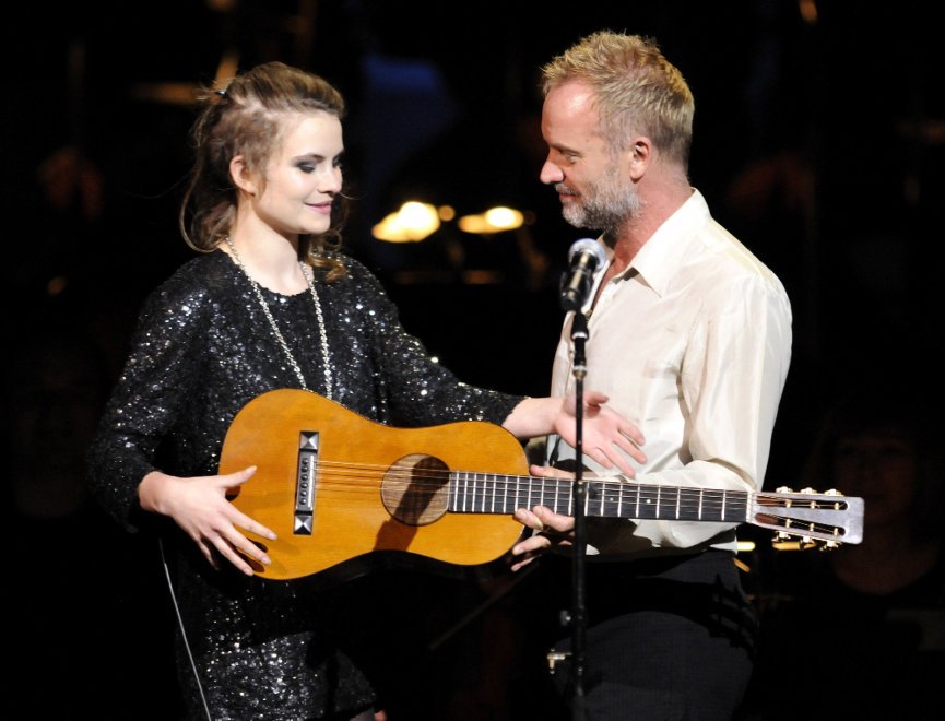 Sting-Famosos-que-han-apoyado-a-sus-hijos-LGBT