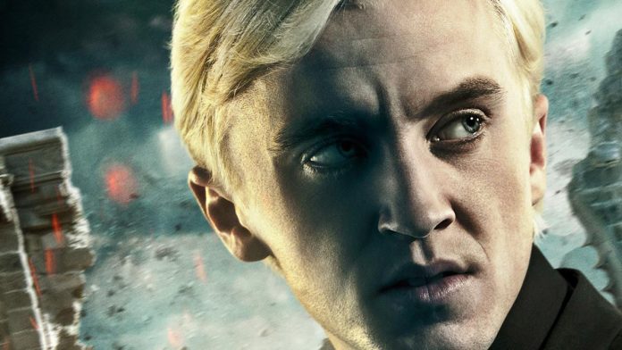 Tom Felton beso gay Tom Felton beso gay