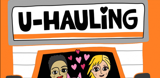 U-hauling-un-síndrome-real-en-las-lesbianas