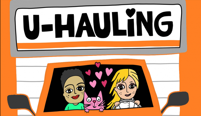 U-hauling-un-síndrome-real-en-las-lesbianas